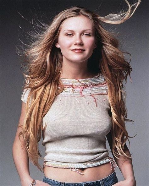 kirsten dunst hot pics|Kirsten Dunst (@kirstendunst) • Instagram photos and videos